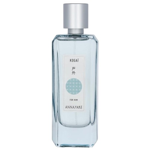 Annayake Kogai For Him EDT kvepalai vyrams, 100 ml