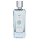 Annayake Kogai For Him EDT kvepalai vyrams, 100 ml