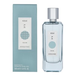 Annayake Kogai For Him EDT kvepalai vyrams, 100 ml