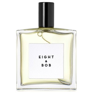 Eight & Bob Original EDP kvepalai vyrams, 100 ml