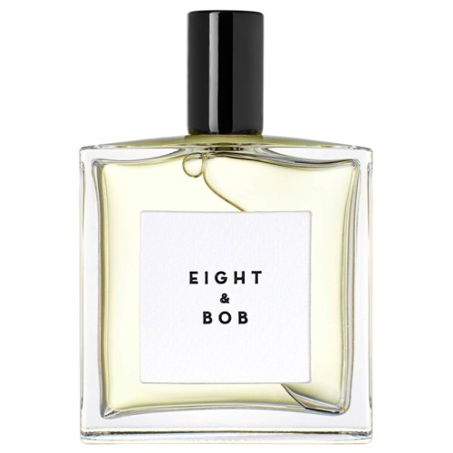 Eight & Bob Original EDP kvepalai vyrams, 100 ml
