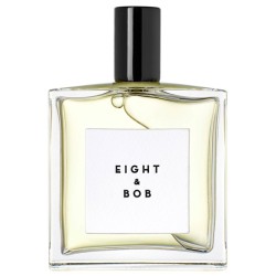 Eight & Bob Original EDP kvepalai vyrams, 100 ml