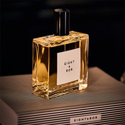 Eight & Bob Original EDP kvepalai vyrams, 100 ml