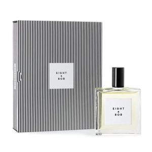 Eight & Bob Original EDP kvepalai vyrams, 100 ml 2