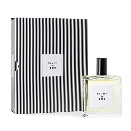 Eight & Bob Original EDP kvepalai vyrams, 100 ml