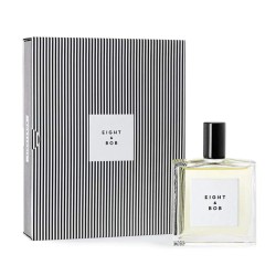 Eight & Bob Original EDP kvepalai vyrams, 100 ml