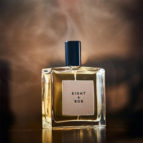 Eight & Bob Original EDP kvepalai vyrams, 100 ml