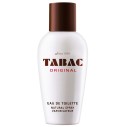 TABAC Tabac Original EDT kvepalai vyrams, 100 ml