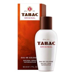 TABAC Tabac Original EDT kvepalai vyrams, 50 ml