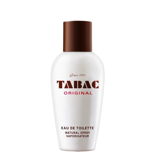 TABAC Tabac Original EDT kvepalai vyrams, 50 ml