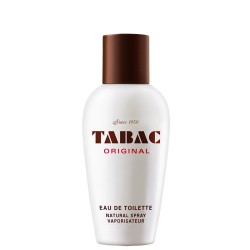 TABAC Tabac Original EDT kvepalai vyrams, 50 ml