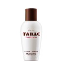TABAC Tabac Original EDT kvepalai vyrams, 50 ml