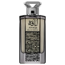 La Sera Anaqa EDP kvepalai vyrams, 100 ml