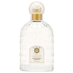 Guerlain Imperiale EDC odekalonas vyrams, 100 ml