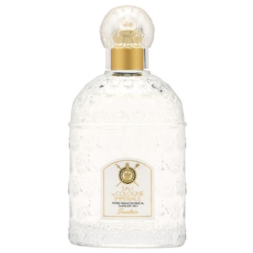 Guerlain Imperiale EDC odekalonas vyrams, 100 ml