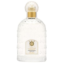 Guerlain Imperiale EDC odekalonas vyrams, 100 ml