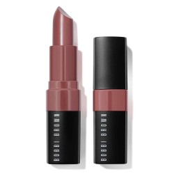 Bobbi Brown Crushed Lip Color - lūpų dažai, 3,4 g - Brownie