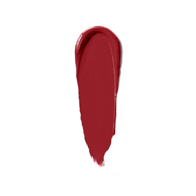 Bobbi Brown Crushed Lip Color - lūpų dažai, 3,4 g - Parisian Red