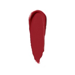Bobbi Brown Crushed Lip Color - lūpų dažai, 3,4 g - Parisian Red