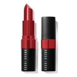 Bobbi Brown Crushed Lip Color - lūpų dažai, 3,4 g - Parisian Red