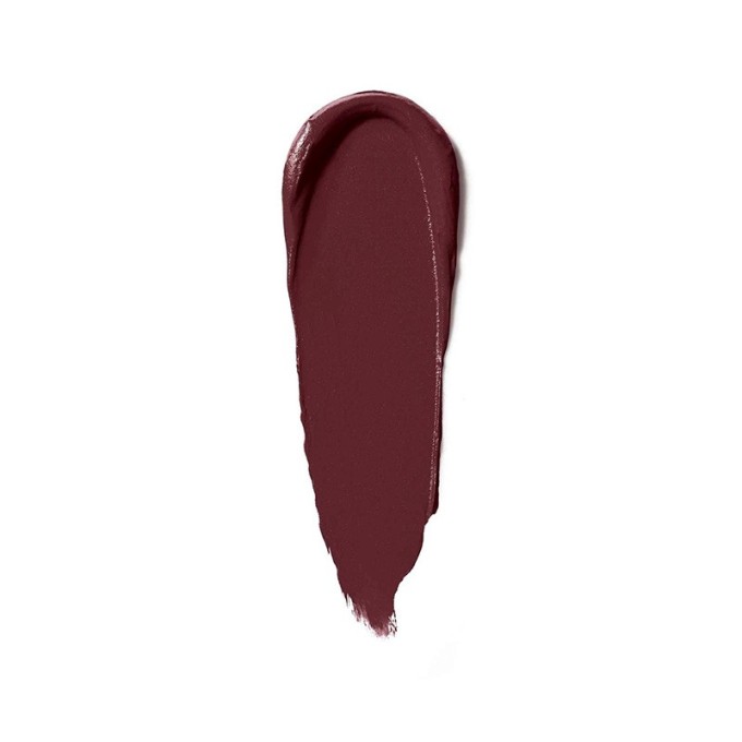 Bobbi Brown Crushed Lip Color - lūpų dažai, 3,4 g - Blackberry