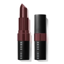 Bobbi Brown Crushed Lip Color - lūpų dažai, 3,4 g - Blackberry