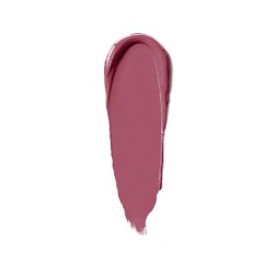Bobbi Brown Crushed Lip Color - lūpų dažai, 3,4 g - Lilac