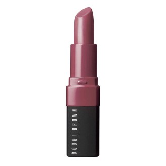Bobbi Brown Crushed Lip Color - lūpų dažai, 3,4 g - Lilac