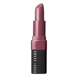 Bobbi Brown Crushed Lip Color - lūpų dažai, 3,4 g - Lilac