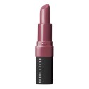 Bobbi Brown Crushed Lip Color - lūpų dažai, 3,4 g - Lilac