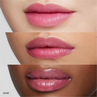 Bobbi Brown Crushed Lip Color - lūpų dažai, 3,4 g - Lilac 2
