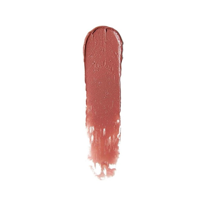 Bobbi Brown Crushed Lip Color - lūpų dažai, 3,4 g - Italian Rose