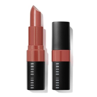 Bobbi Brown Crushed Lip Color - lūpų dažai, 3,4 g - Italian Rose