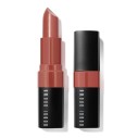 Bobbi Brown Crushed Lip Color - lūpų dažai, 3,4 g - Italian Rose