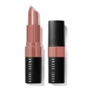 Bobbi Brown Crushed Lip Color - lūpų dažai, 3,4 g - Blush