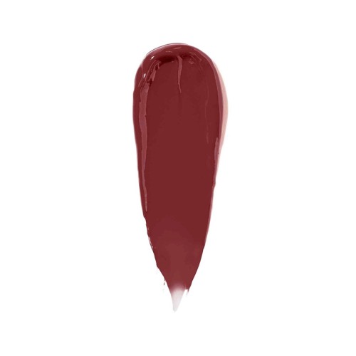 Bobbi Brown Crushed Lip Color - lūpų dažai, 3,4 g - Ruby