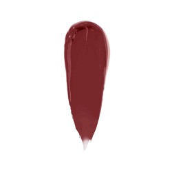 Bobbi Brown Crushed Lip Color - lūpų dažai, 3,4 g - Ruby