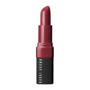 Bobbi Brown Crushed Lip Color - lūpų dažai, 3,4 g - Ruby