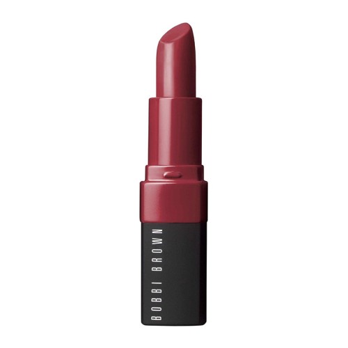 Bobbi Brown Crushed Lip Color - lūpų dažai, 3,4 g - Ruby