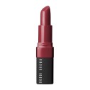 Bobbi Brown Crushed Lip Color - lūpų dažai, 3,4 g - Ruby