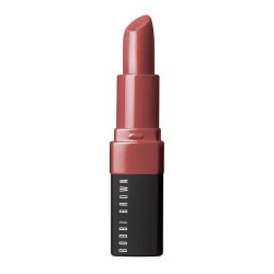 Bobbi Brown Crushed Lip Color - lūpų dažai, 3,4 g - Cabana