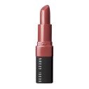 Bobbi Brown Crushed Lip Color - lūpų dažai, 3,4 g - Cabana