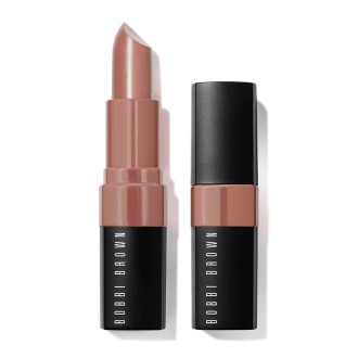 Bobbi Brown Crushed Lip Color - lūpų dažai, 3,4 g - Buff