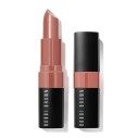 Bobbi Brown Crushed Lip Color - lūpų dažai, 3,4 g - Sazan Nude
