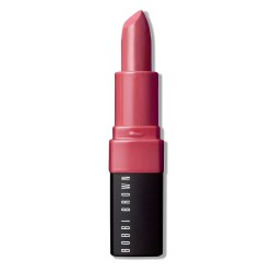 Bobbi Brown Crushed Lip Color - lūpų dažai, 3,4 g - Babe