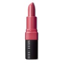 Bobbi Brown Crushed Lip Color - lūpų dažai, 3,4 g - Babe