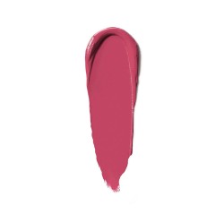 Bobbi Brown Crushed Lip Color - lūpų dažai, 3,4 g - Babe