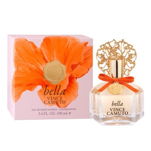 Vince Camuto Bella EDP kvepalai moterims, 100 ml 2