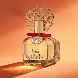 Vince Camuto Bella EDP kvepalai moterims, 100 ml