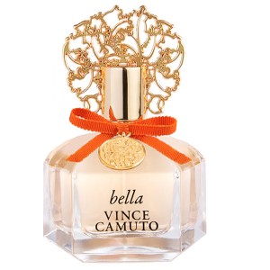 Vince Camuto Bella EDP kvepalai moterims, 100 ml